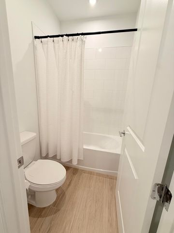 13462 SW Bally Drive, Port St. Lucie, Port St Lucie, FL 34987
