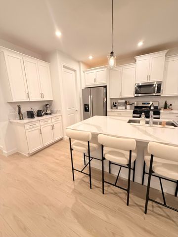 13462 SW Bally Drive, Port St. Lucie, Port St Lucie, FL 34987