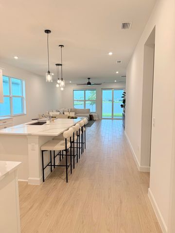 13462 SW Bally Drive, Port St. Lucie, Port St Lucie, FL 34987