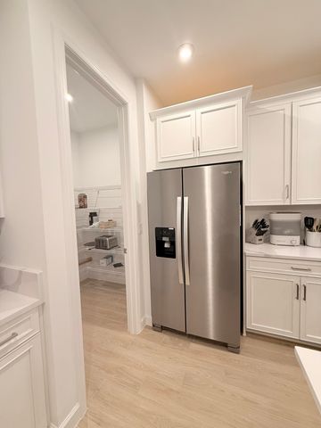 13462 SW Bally Drive, Port St. Lucie, Port St Lucie, FL 34987