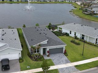 13462 SW Bally Drive, Port St. Lucie, Port St Lucie, FL 34987