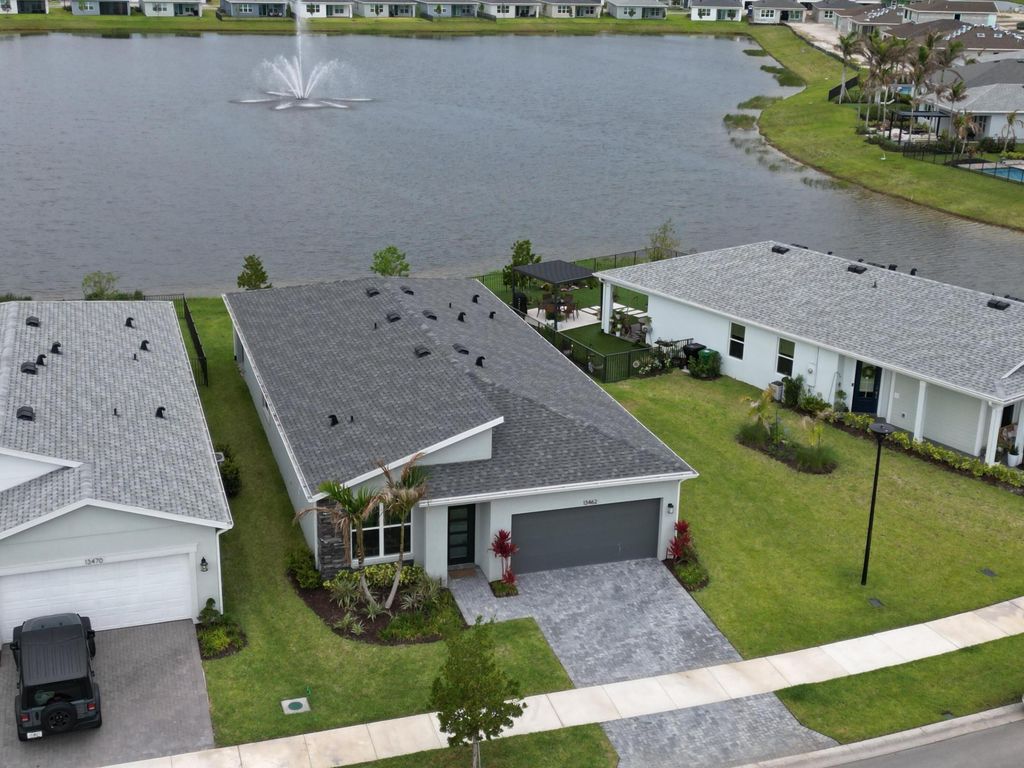 13462 SW Bally Drive, Port St. Lucie, Port St Lucie, FL 34987