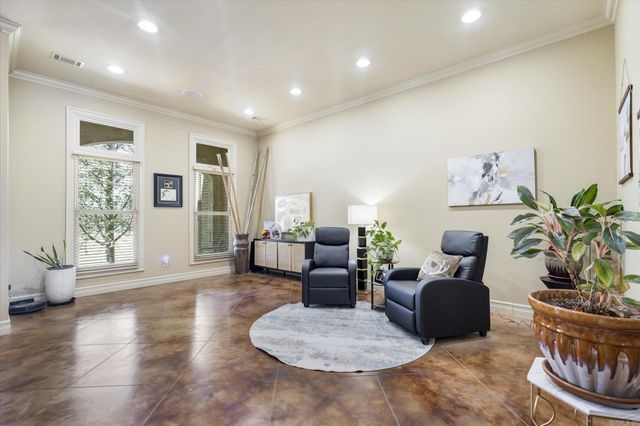 408 Huntcliff Drive, Jonesboro, AR 72404