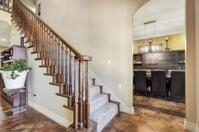 408 Huntcliff Drive, Jonesboro, AR 72404