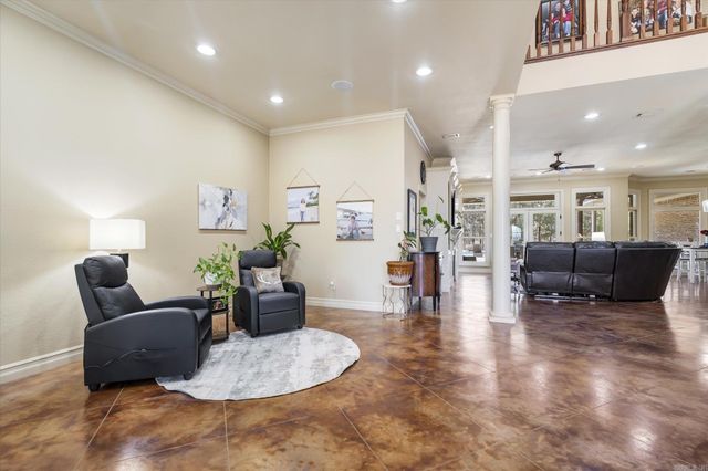 408 Huntcliff Drive, Jonesboro, AR 72404