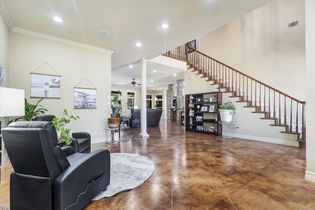 408 Huntcliff Drive, Jonesboro, AR 72404