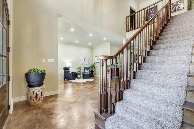 408 Huntcliff Drive, Jonesboro, AR 72404