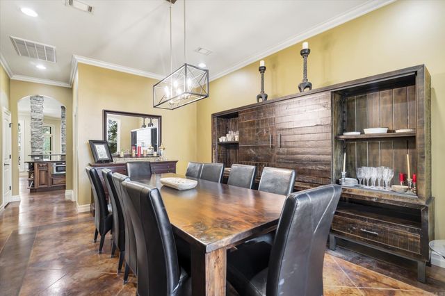 408 Huntcliff Drive, Jonesboro, AR 72404