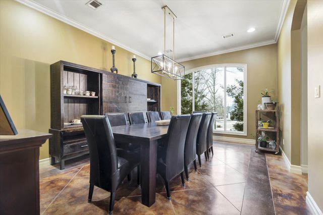 408 Huntcliff Drive, Jonesboro, AR 72404