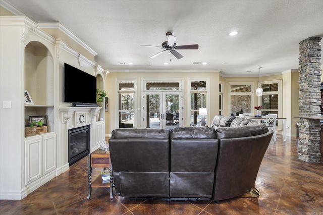 408 Huntcliff Drive, Jonesboro, AR 72404