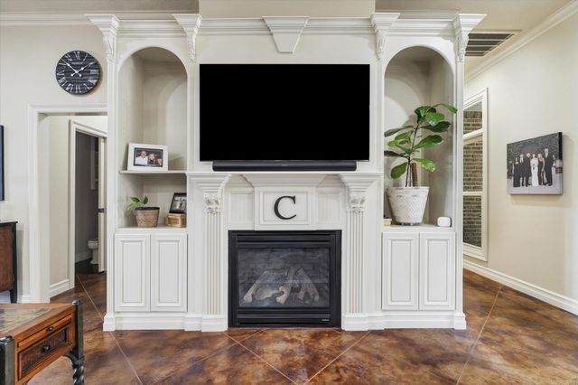 408 Huntcliff Drive, Jonesboro, AR 72404