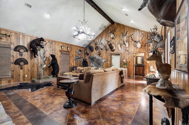 408 Huntcliff Drive, Jonesboro, AR 72404