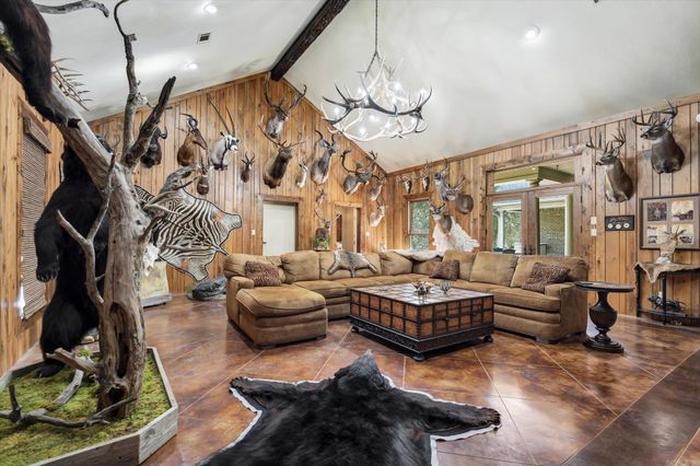 408 Huntcliff Drive, Jonesboro, AR 72404