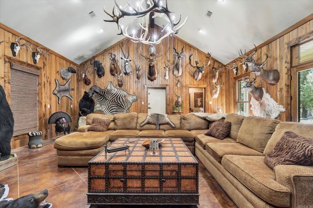 408 Huntcliff Drive, Jonesboro, AR 72404