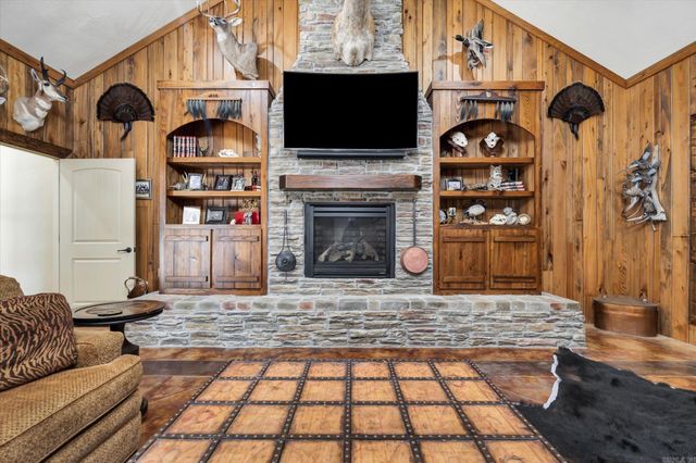 408 Huntcliff Drive, Jonesboro, AR 72404