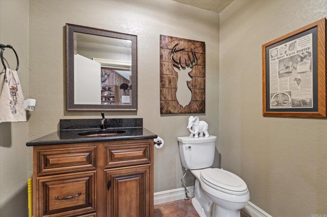 408 Huntcliff Drive, Jonesboro, AR 72404