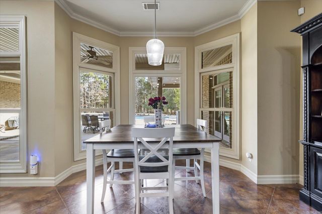 408 Huntcliff Drive, Jonesboro, AR 72404