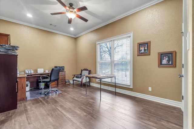 408 Huntcliff Drive, Jonesboro, AR 72404