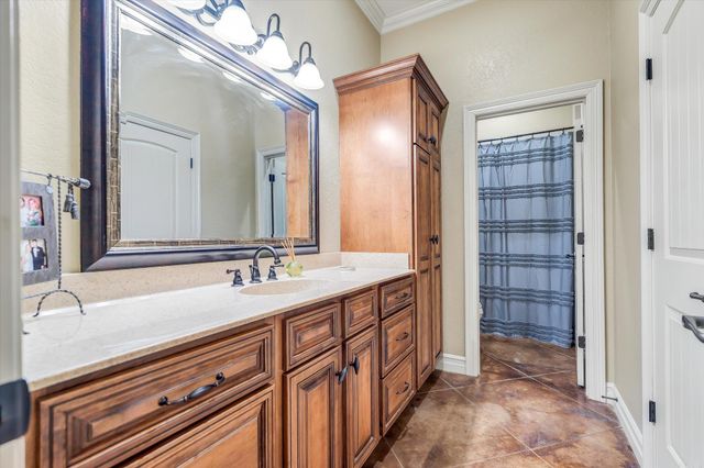 408 Huntcliff Drive, Jonesboro, AR 72404