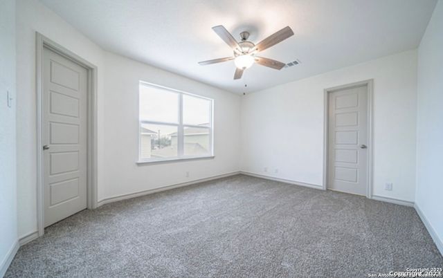 2085 Silver Oak Dr, San Antonio, TX 78213