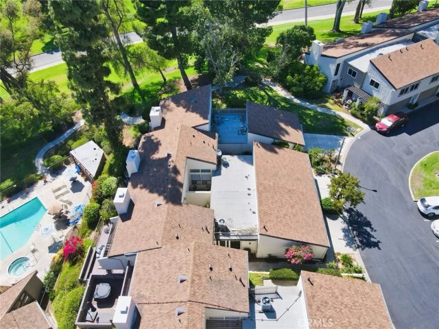 2809 Park Vista Court, Fullerton, CA 92835