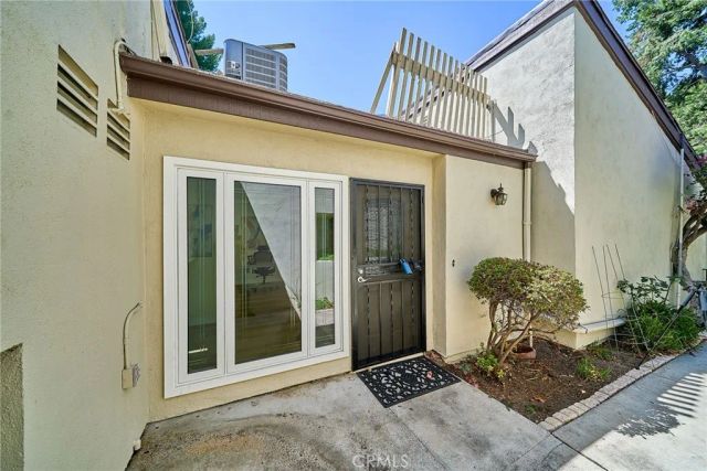 2809 Park Vista Court, Fullerton, CA 92835