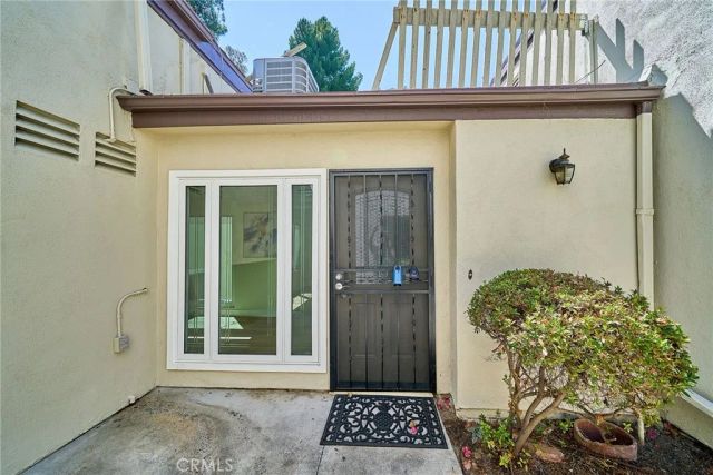 2809 Park Vista Court, Fullerton, CA 92835