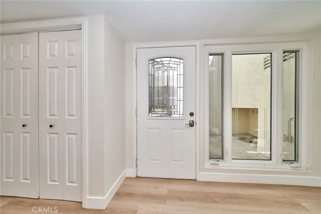 2809 Park Vista Court, Fullerton, CA 92835