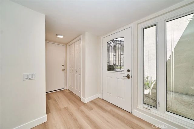 2809 Park Vista Court, Fullerton, CA 92835