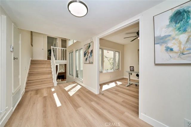 2809 Park Vista Court, Fullerton, CA 92835