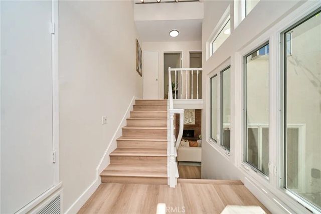2809 Park Vista Court, Fullerton, CA 92835