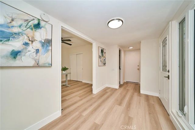 2809 Park Vista Court, Fullerton, CA 92835