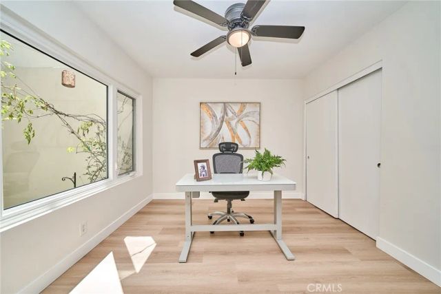 2809 Park Vista Court, Fullerton, CA 92835