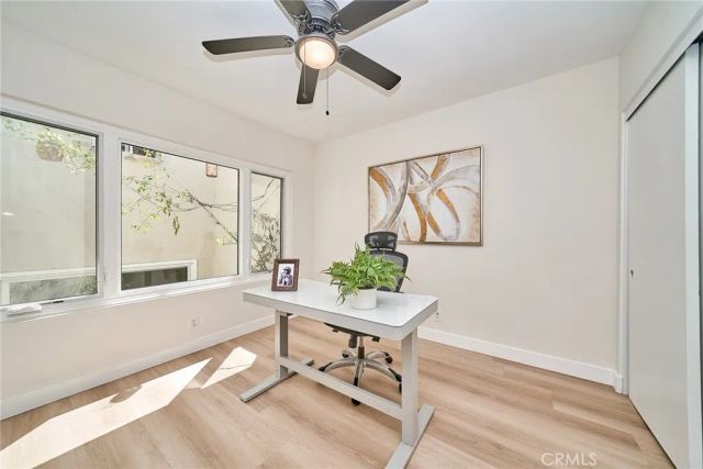 2809 Park Vista Court, Fullerton, CA 92835
