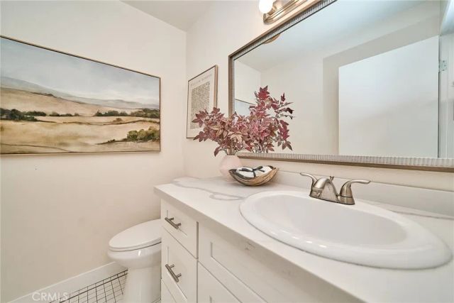 2809 Park Vista Court, Fullerton, CA 92835