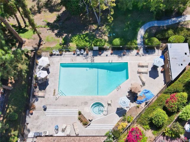 2809 Park Vista Court, Fullerton, CA 92835