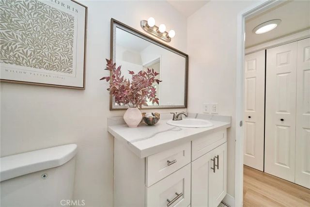 2809 Park Vista Court, Fullerton, CA 92835