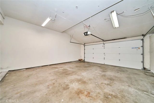 2809 Park Vista Court, Fullerton, CA 92835