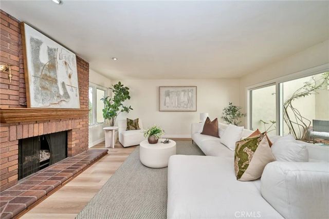 2809 Park Vista Court, Fullerton, CA 92835