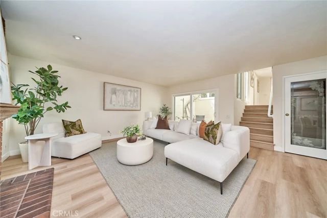 2809 Park Vista Court, Fullerton, CA 92835