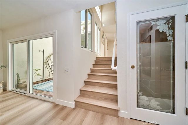 2809 Park Vista Court, Fullerton, CA 92835