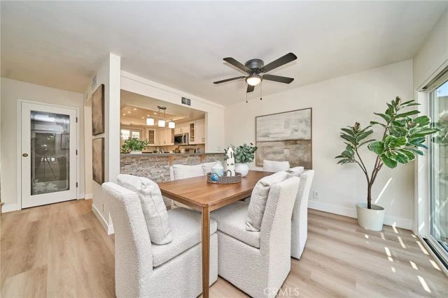 2809 Park Vista Court, Fullerton, CA 92835