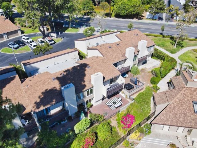 2809 Park Vista Court, Fullerton, CA 92835