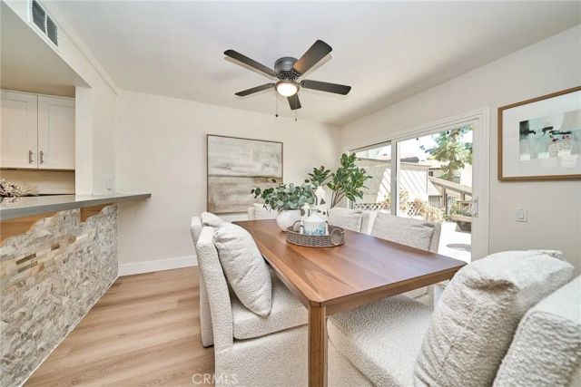 2809 Park Vista Court, Fullerton, CA 92835