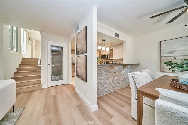 2809 Park Vista Court, Fullerton, CA 92835