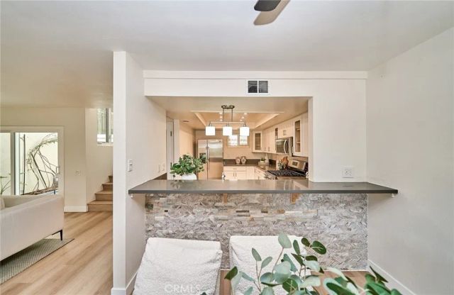 2809 Park Vista Court, Fullerton, CA 92835