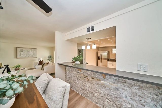 2809 Park Vista Court, Fullerton, CA 92835