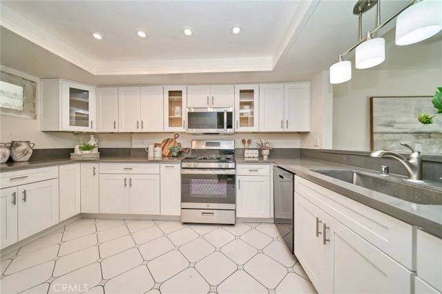 2809 Park Vista Court, Fullerton, CA 92835