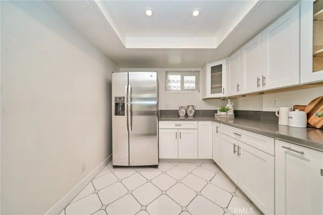 2809 Park Vista Court, Fullerton, CA 92835
