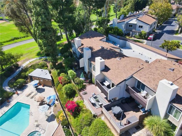 2809 Park Vista Court, Fullerton, CA 92835